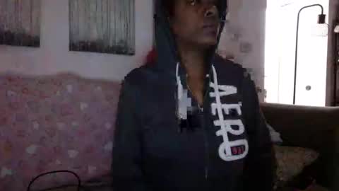 Carlie online show from 02-22-26, 08:18