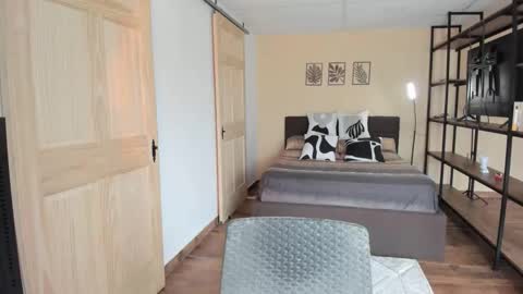 carlin1511 online show from 09-16-25, 08:10