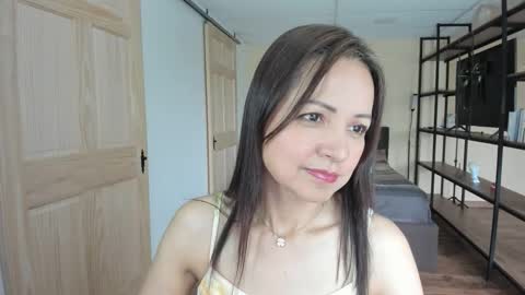 carlin1511 online show from 09-24-25, 06:33