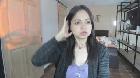 carlin1511 online show from 11-08-25, 07:45