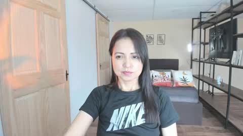 carlin1511 online show from 11-29-25, 09:40