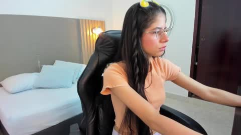 C A R L I N A online show from 09-20-25, 12:28