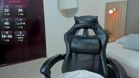 Snapshot of carlina_15 chatting on 02-13-26, 01:07 C A R L I N A online show from 02-13-26, 01:07