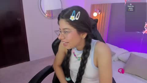 C A R L I N A online show from 06-19-26, 12:42