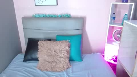 carlitasmirtrs707 online show from 03-31-26, 04:13