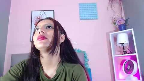 carlitasmirtrs707 online show from 04-05-26, 02:58