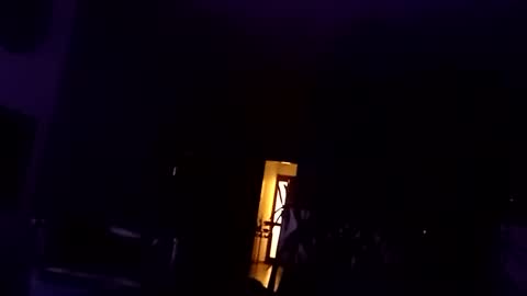 carlitito1 online show from 10-23-25, 02:44