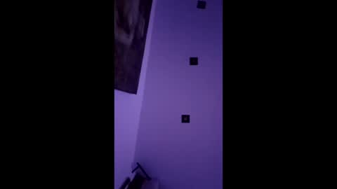 Snapshot of carlitito1 chatting on 11-20-25, 04:34 carlitito1 online show from 11-20-25, 04:34