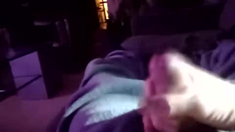 Snapshot of carlitito1 chatting on 11-26-25, 04:13 carlitito1 online show from 11-26-25, 04:13