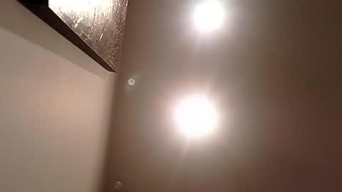 Snapshot of carlitito1 chatting on 02-01-26, 04:33 carlitito1 online show from 02-01-26, 04:33