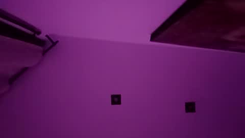 Snapshot of carlitito1 chatting on 02-02-26, 01:59 carlitito1 online show from 02-02-26, 01:59