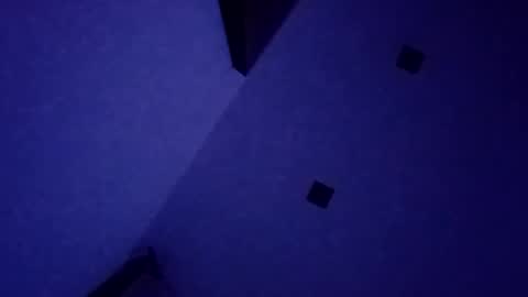 Snapshot of carlitito1 chatting on 02-03-26, 01:04 carlitito1 online show from 02-03-26, 01:04