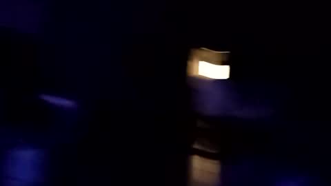 Snapshot of carlitito1 chatting on 03-27-26, 02:50 carlitito1 online show from 03-27-26, 02:50