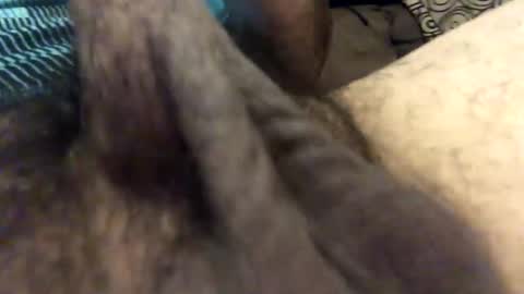 carlitos34m906127 online show from 02-07-26, 08:51