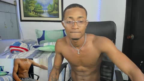 master online show from 02-01-25, 05:39