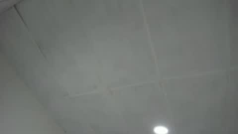 Snapshot of carlitosex09 chatting on 11-07-25, 04:07 master online show from 11-07-25, 04:07