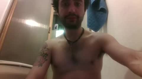 carlo221993 online show from 02-16-26, 07:26