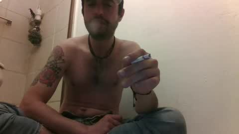 carlo221993 online show from 02-17-26, 09:39