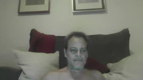 carlo online show from 12-30-24, 01:15