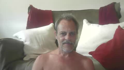 carlo online show from 10-20-25, 11:16