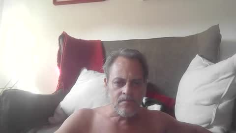 carlo online show from 01-05-26, 10:13