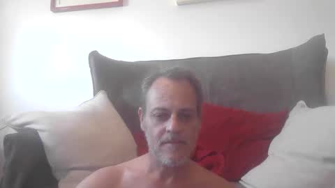 carlo online show from 02-20-26, 08:53