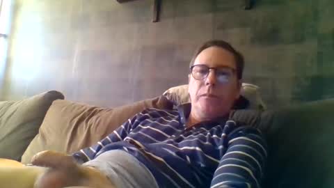 carlonebraska112233 online show from 03-04-25, 07:41