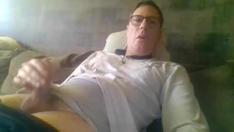 carlonebraska112233 online show from 11-15-25, 07:27