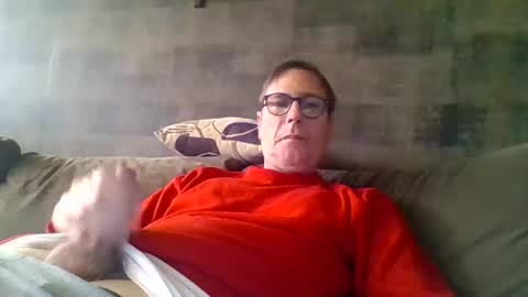 carlonebraska112233 online show from 04-01-26, 01:34