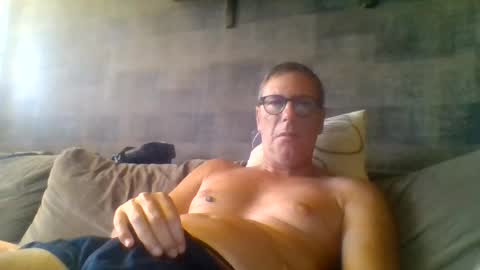 carlonebraska112233 online show from 07-14-26, 10:21