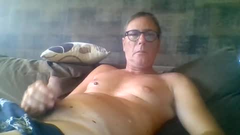 carlonebraska112233 online show from 07-17-26, 01:40
