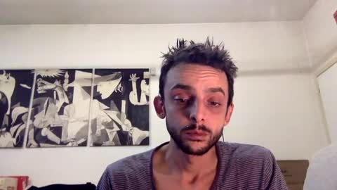 Snapshot of carlos037tm chatting on 12-01-24, 10:10 Carlos online show from 12-01-24, 10:10