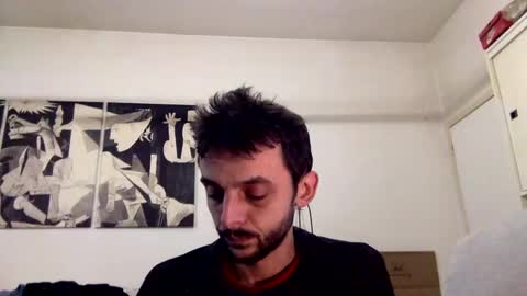 Snapshot of carlos037tm chatting on 12-05-24, 06:43 Carlos online show from 12-05-24, 06:43