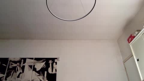 Snapshot of carlos037tm chatting on 12-12-24, 10:13 Carlos online show from 12-12-24, 10:13