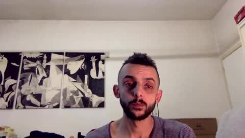 Snapshot of carlos037tm chatting on 12-14-24, 05:25 Carlos online show from 12-14-24, 05:25