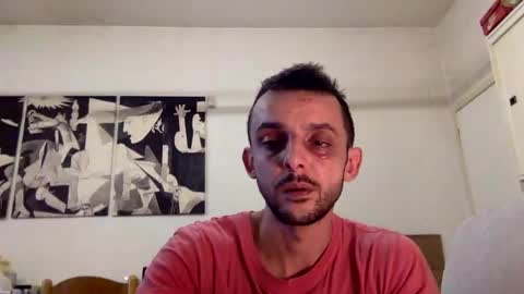 Snapshot of carlos037tm chatting on 01-03-25, 11:12 Carlos online show from 01-03-25, 11:12