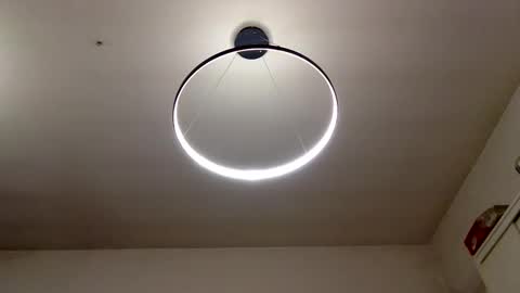 Snapshot of carlos037tm chatting on 01-05-25, 01:15 Carlos online show from 01-05-25, 01:15