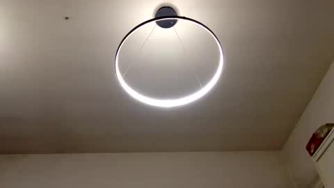 Snapshot of carlos037tm chatting on 01-05-25, 10:19 Carlos online show from 01-05-25, 10:19