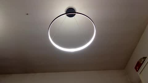 Snapshot of carlos037tm chatting on 01-07-25, 10:01 Carlos online show from 01-07-25, 10:01