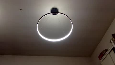 Snapshot of carlos037tm chatting on 01-09-25, 09:27 Carlos online show from 01-09-25, 09:27