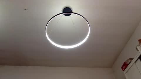 Snapshot of carlos037tm chatting on 01-10-25, 09:23 Carlos online show from 01-10-25, 09:23