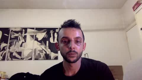 Snapshot of carlos037tm chatting on 01-12-25, 02:30 Carlos online show from 01-12-25, 02:30