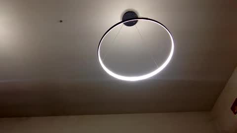 Snapshot of carlos037tm chatting on 01-26-25, 07:52 Carlos online show from 01-26-25, 07:52