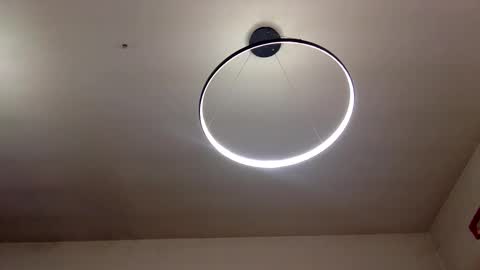 Snapshot of carlos037tm chatting on 02-02-25, 02:13 Carlos online show from 02-02-25, 02:13