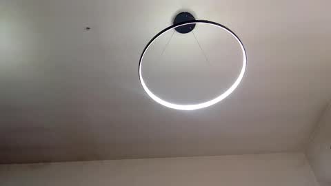 Snapshot of carlos037tm chatting on 02-03-25, 10:03 Carlos online show from 02-03-25, 10:03