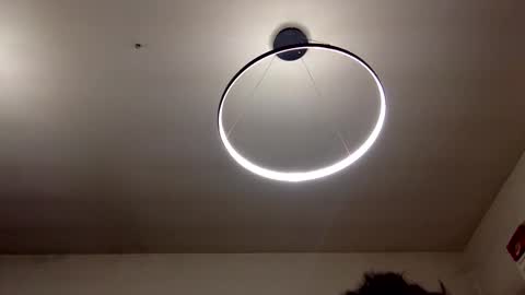 Snapshot of carlos037tm chatting on 02-08-25, 09:04 Carlos online show from 02-08-25, 09:04