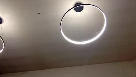 Snapshot of carlos037tm chatting on 02-09-25, 03:45 Carlos online show from 02-09-25, 03:45