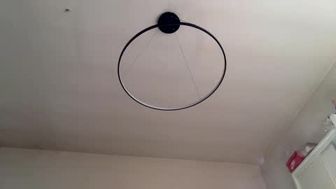 Snapshot of carlos037tm chatting on 02-10-25, 09:47 Carlos online show from 02-10-25, 09:47