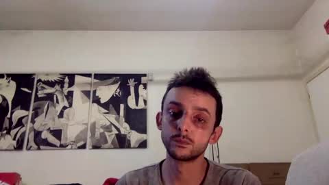 Snapshot of carlos037tm chatting on 02-10-25, 09:58 Carlos online show from 02-10-25, 09:58