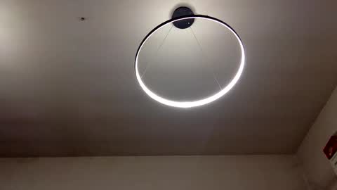 Snapshot of carlos037tm chatting on 02-12-25, 10:56 Carlos online show from 02-12-25, 10:56